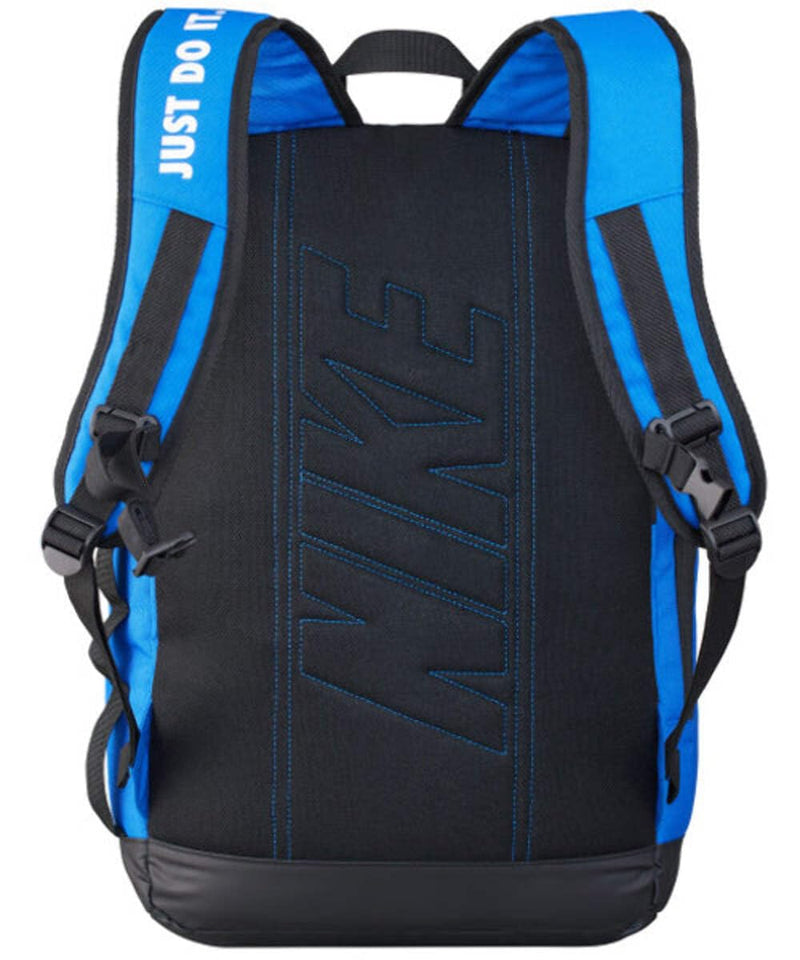 Nike Swim 35 Liters Repel Backpack Black