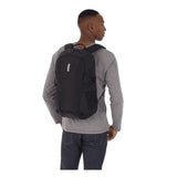 Thule EnRoute Backpack 21L