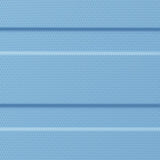 AnyZip Luggage Set 5 Piece PC ABS Hardshell Lightweight Suitcases for Travelling with 4 Universal Wheels TSA Lock Carry on Suitcase Light Blue