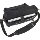OGIO Jack Pack Messenger