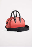 PUMA(プーマ) Grip Bag, 25 Spring Summer Color Red Fire (02), One Size