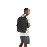 One and Only Classic Backpack