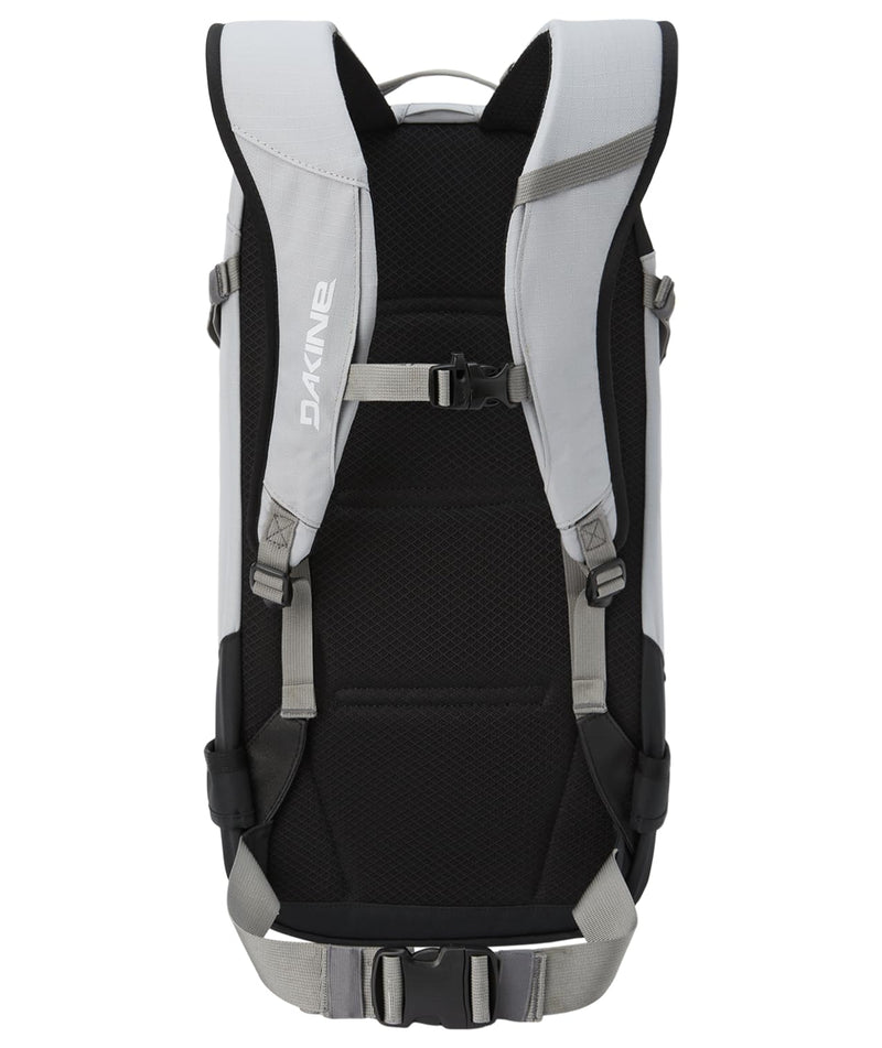 Dakine HELI PRO BACKPACK 20L - GRIFFIN