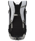 Dakine HELI PRO BACKPACK 20L - GRIFFIN