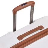 Delsey Flanerie SE Carry-On Spinner
