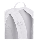 UA Hustle 6.0 Team Backpack by Under Armour