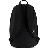 Nike Jordan Unisex Backpack Black MA0879-023, Black, One Size, Craftsman