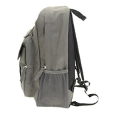 JanSport JS0A4NVC7H6 Union Pack Graphite Grey