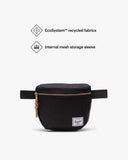 Herschel Settlement™ Hip Pack