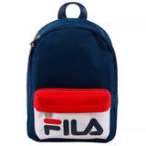 FILA Finn Mini Backpack (Navy)