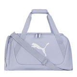 PUMA Evercat Form Factor Duffel Bag (Evercat Form Factor Duffel Bag, Light Purple Pastel)