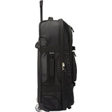OGIO 108226.36 Stealth Black 29" Terminal Bag