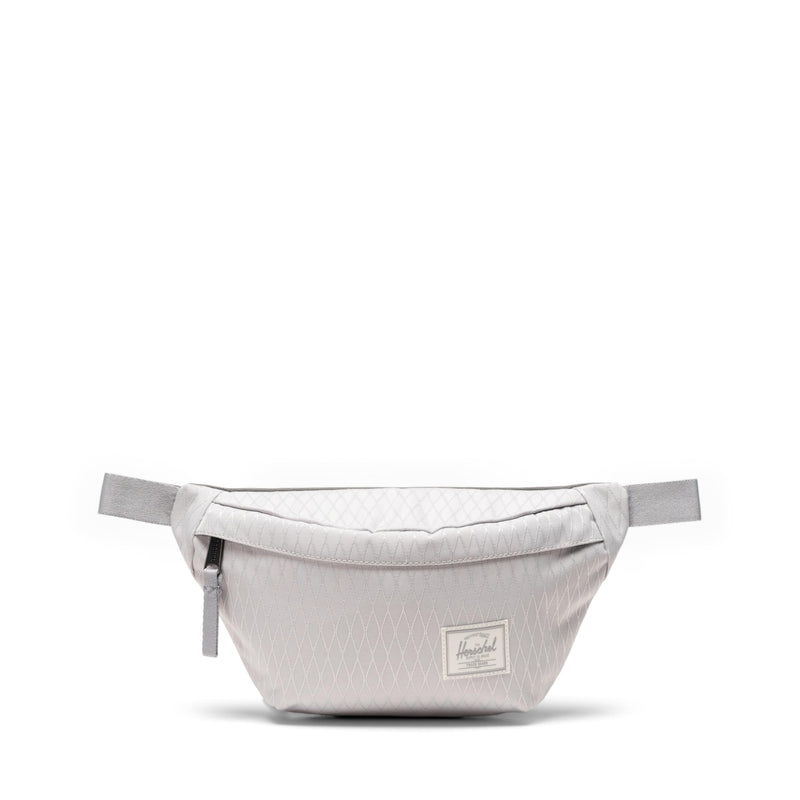 Herschel Supply Co. Unisex Herschel Classic™ Hip Pack Vapor Diamond/Charcoal Gray One Size