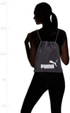 PUMA Unisex Phase Gym Sack Drawstring Bag (pack of 1)