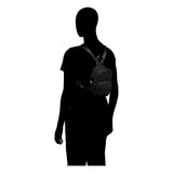 Airmesh Mini Backpack