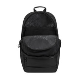 PUMA Stellar Backpack, Black, OS
