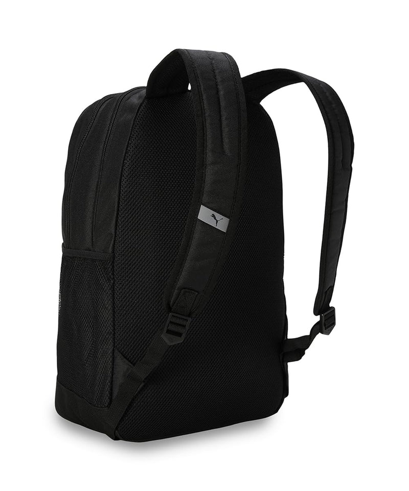 PUMA Unisex Buzz Backpack