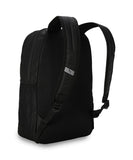 PUMA Unisex Buzz Backpack