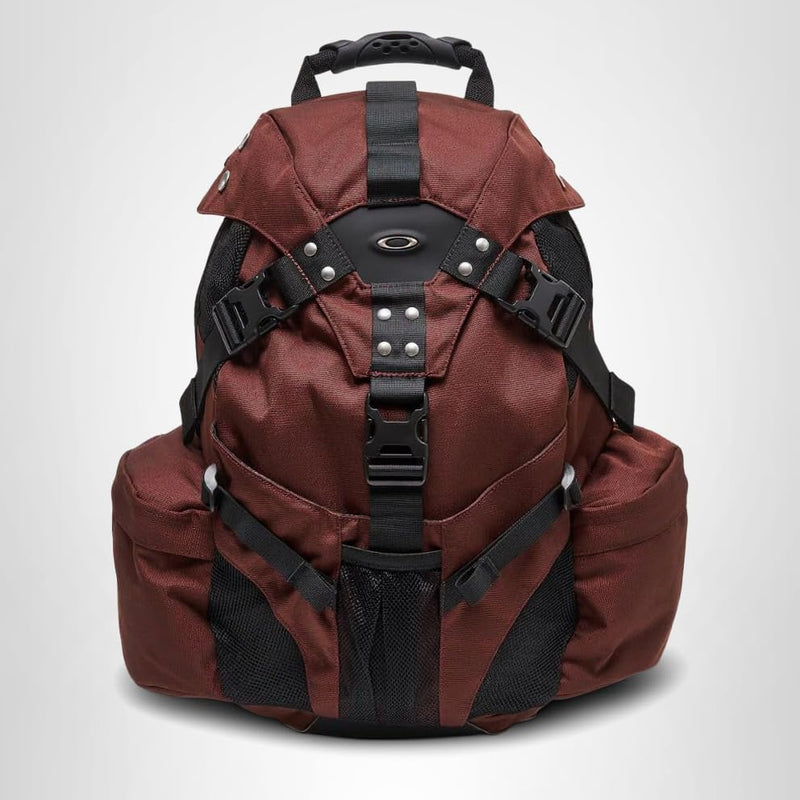 Oakley Icon Recycled Backpack