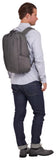 Thule Subterra Backpack 21L, Vetiver Gray
