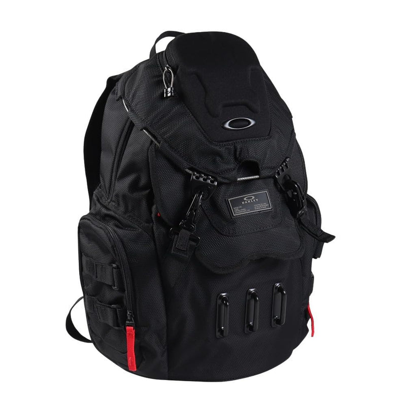 Oakley Bathroom Sink Recycled Backpack