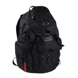 Oakley Bathroom Sink Recycled Backpack