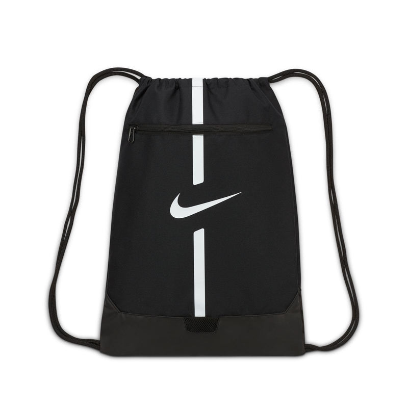 Nike Academy Gym Bag