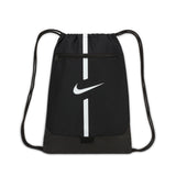 Nike Academy Gym Bag
