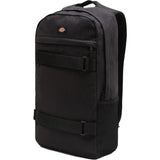 Dickies Duck Canvas Backpack Black