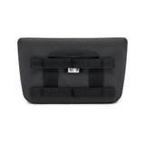 YETI Sidekick Dry 3L Gear Case, Charcoal