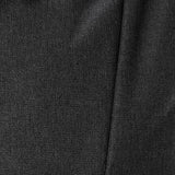 Samsonite Mother Lode Jr Backpack - Black