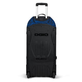 OGIO Rig 9800 Wheeled Bag (Blue Camo)