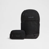 One and Only Classic Backpack