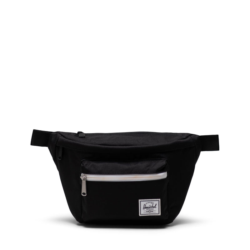 Herschel Pop Quiz™ Hip Pack