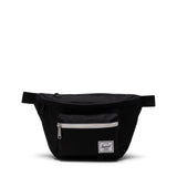 Herschel Pop Quiz™ Hip Pack