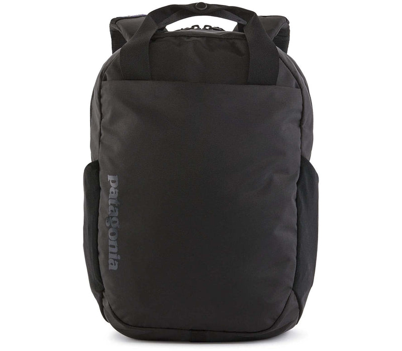 Patagonia Atom 20L Tote Pack