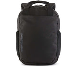 Patagonia Atom 20L Tote Pack