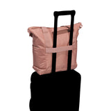 All Me Tote for Women, Large Crossbody Bag with Shoulder Strap