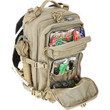 Maxpedition Falcon-III Backpack (Foliage Green)