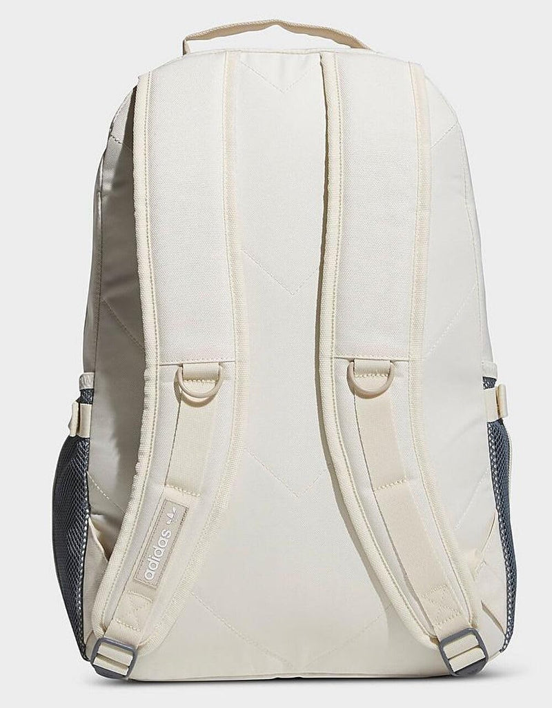 Daily Backpack by adidas Originals