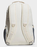 Daily Backpack by adidas Originals