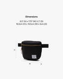 Herschel Settlement™ Hip Pack