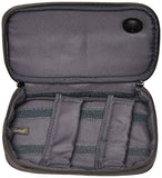Timberland Men's Lightweight Athletic Utility Kit, grey,One Size