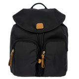 Bric's X-Travel Piccolo City Backpack 10
