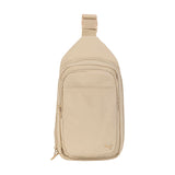PUMA Doer Backpack Sling, Natural, OS