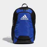 Stadium Backpack