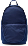 Nike Unisex ELMNTL - HBR BACKPACK, BLUEVOIDBLUEVOID(SUMMITWHITE), One Size, BACKPACK
