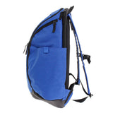 Nike Hoops Elite Hoops Pro Basketball Backpack Game Royal Blue/Black/Cool Grey