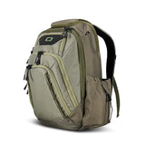 OGIO Gambit Backpack (Gambit Pro, Four Clover)