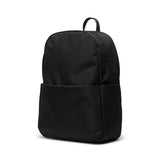 Herschel Supply Co. Women's Beatrix Backpack, Black, One Size
